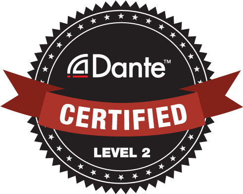 badge_dante_certified 